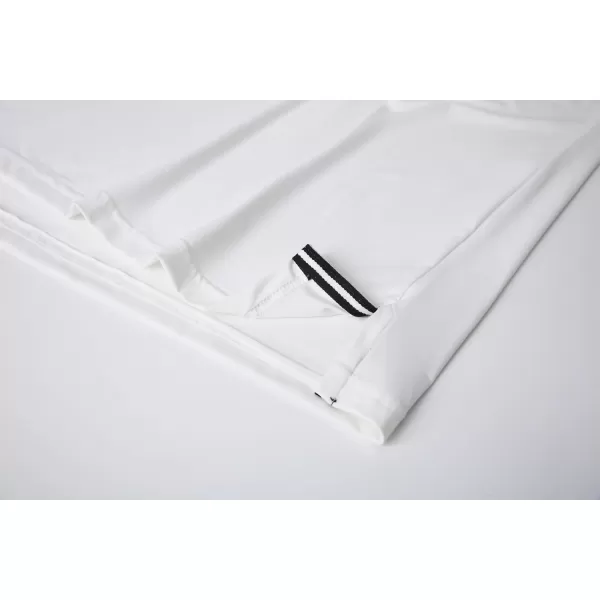 Alex Vando Mens Golf Shirt Moisture Wicking Quick-Dry Short Sleeve Casual Polo Shirts for Men