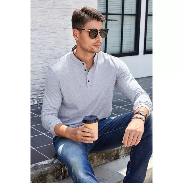 Alex Vando Mens Polo Shirts Short Sleeve Regular Fit Fashion Designed Shirt