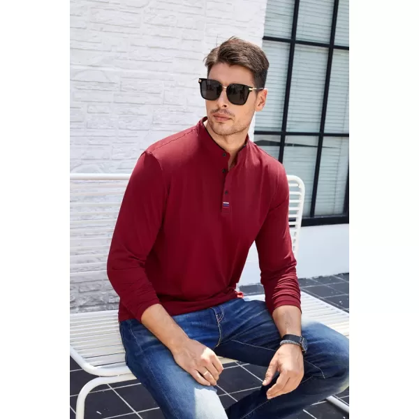 Alex Vando Mens Polo Shirts Short Sleeve Regular Fit Fashion Designed Shirt
