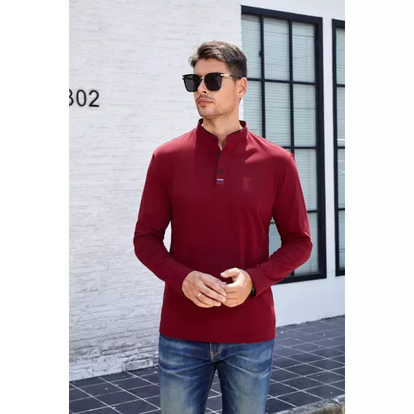 Alex Vando Mens Polo Shirts Short Sleeve Regular Fit Fashion Designed Shirt
