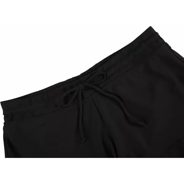 Alex Vando Womens Swimwear Shorts Beach Boardshort Trunks