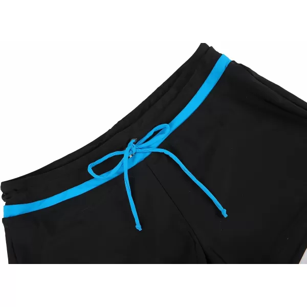 Alex Vando Womens Swimwear Shorts Beach Boardshort Trunks