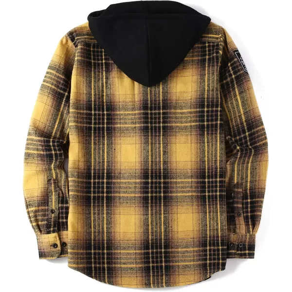 Alex Vando mens Classic