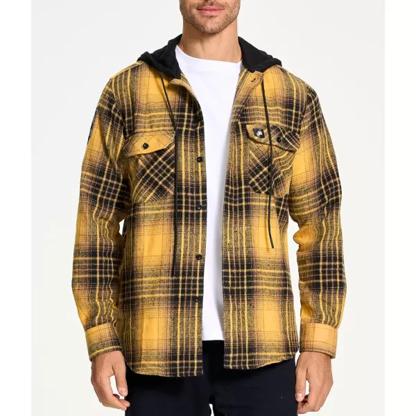 Alex Vando mens Classic
