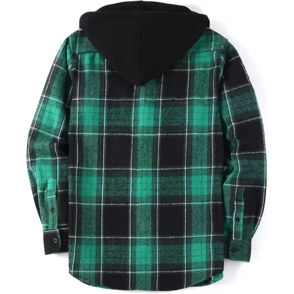 Alex Vando mens Classic
