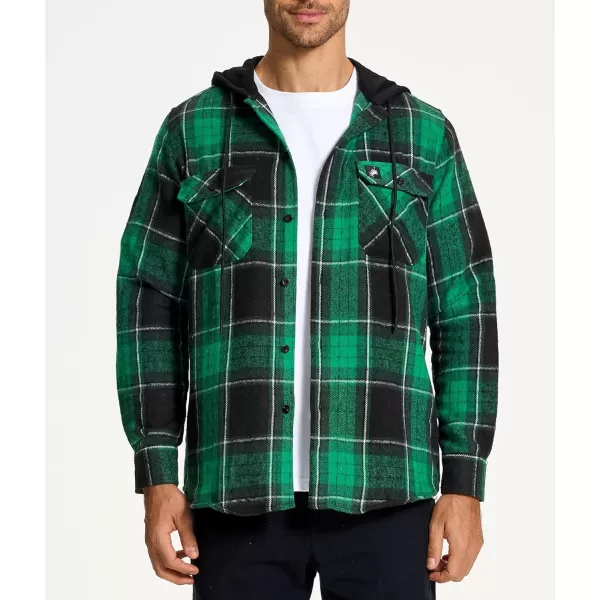 Alex Vando mens Classic