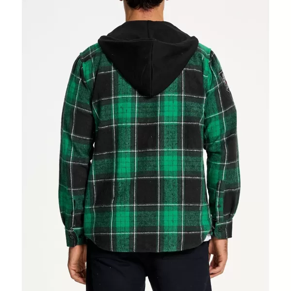 Alex Vando mens Classic
