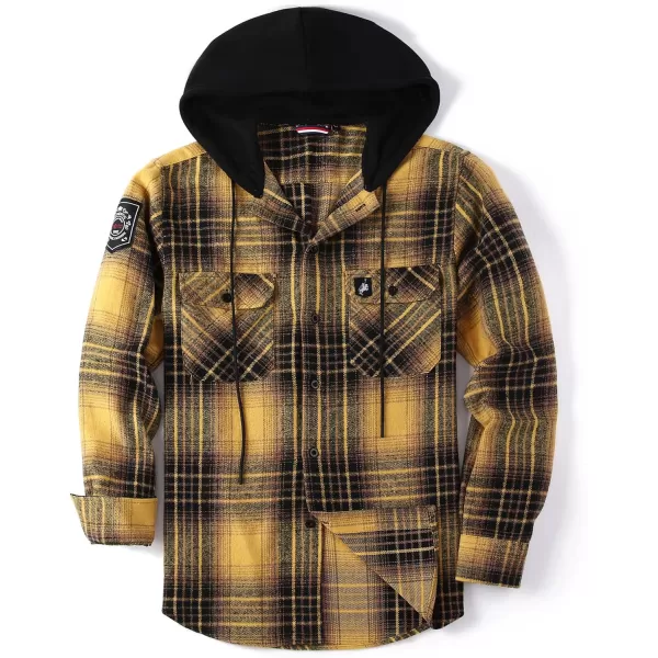 Alex Vando mens Classic