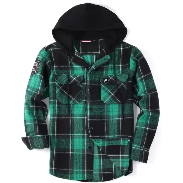 Alex Vando mens Classic