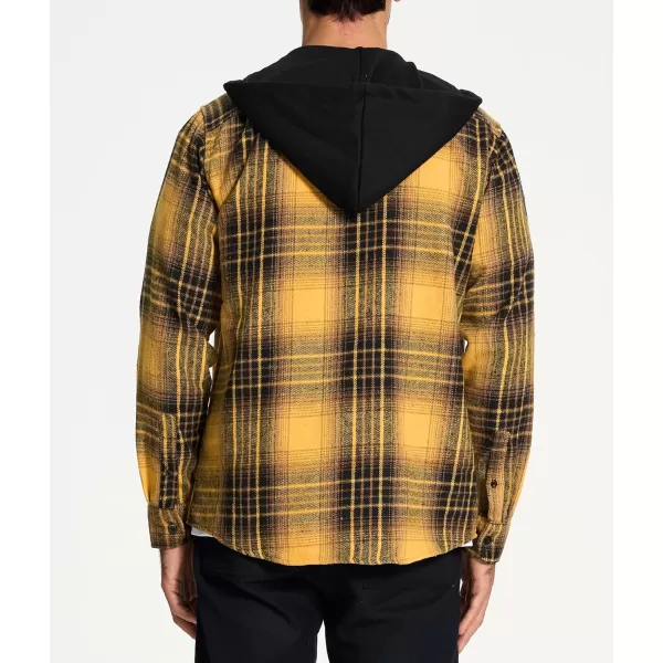 Alex Vando mens Classic