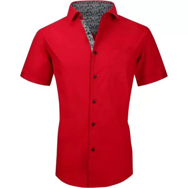 Solid-02-red