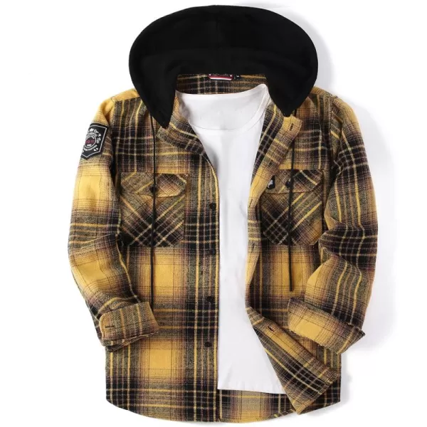 Alex Vando mens Classic