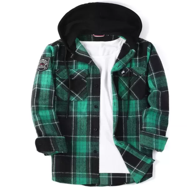 Alex Vando mens Classic