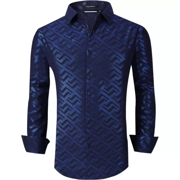 2636 Navy