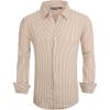 Coffee Stripe 2