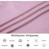 imageAlex Vando Mens Golf Shirt Moisture Wicking Classic Print Golf Shirts for MenWine Diamond