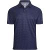 Navy Sail
