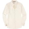 imageAlex Vando Mens Button Down Shirts Regular Fit Long Sleeve Casual Plaid Flannel ShirtCorduroy Beige