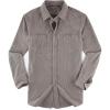 Corduroy Grey