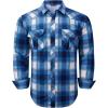 Western Royal/White 50