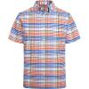 Orange/Blue 02