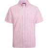 Pink 01
