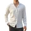White Jacquard
