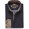 402 Navy