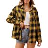 Yellow/Black 01