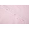 imageAlex Vando Mens Short Sleeve Dress Shirt Solid Cotton Stretch Button Down Shirt with PocketPink