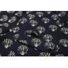 imageAlex Vando Printed Fishing Shirts Short Sleeve Outdoor Casual Shirt with Mesh InsideBlack Shell