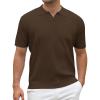 Solid Brown