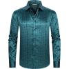 Square Green