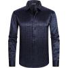 Square Navy
