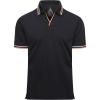 Fashion Black