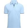 Fashion Blue