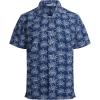 Navy Palm