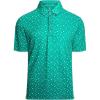 Green Golf