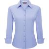 Medium Blue