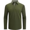 Olive 09