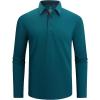 Teal 09