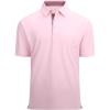 Lt Pink 09