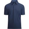 Navy 09