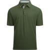 Olive 09