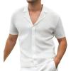 Stripe White