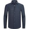 Navy Sail