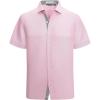 Pink Cross 4490