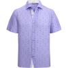Purple Pipe 6370
