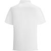 image:imageAlex Vando Mens Waffle Knit 2Piece Set Short Sleeve Camp Collar Shirt amp Drawstring Shorts Casual Summer OutfitWhite