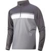 Dark Grey 171